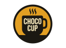 Производитель горячего шоколада «CHOCO CUP» Производитель горячего шоколада «CHOCO CUP»